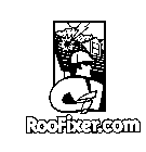 ROOFIXER.COM