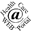 HEALTHCARE WEB PORTAL
