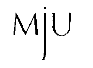 MJU
