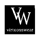 VW VIRTUOUSWEAR