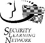 SECURITY LEARNING NETWORK - SIA