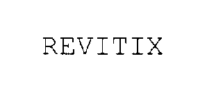 REVITIX