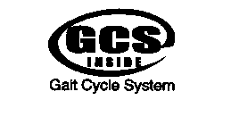 GCS INSIDE GAIT CYCLE SYSTEM