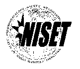 NISET