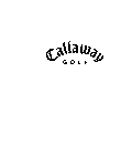 CALLAWAY