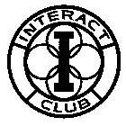 I INTERACT CLUB