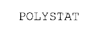 POLYSTAT