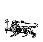 Image Trademark