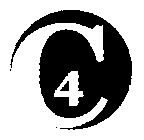C4