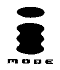 I MODE