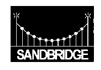 SANDBRIDGE