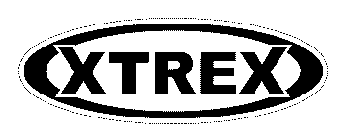 XTREX