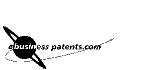EBUSINESS PATENTS.COM