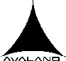 AVALAND