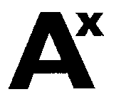 AX