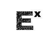 EX