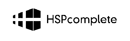 HSPCOMPLETE