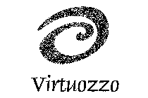 VIRTUOZZO