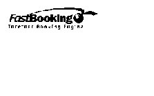 FASTBOOKING INTERNET BOOKING ENGINE