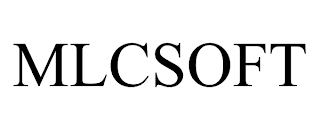 MLCSOFT