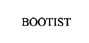 BOOTIST