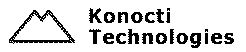 KONOCTI TECHNOLOGIES
