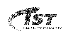 TST TECH SYSTEM TECHNOLOGY