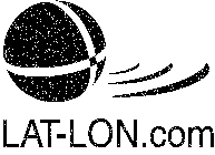 LAT-LON.COM