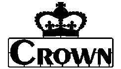 CROWN