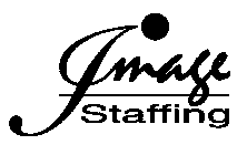 IMAGE STAFFING