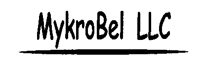 MYKROBEL LLC