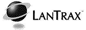 LANTRAX