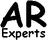 AR EXPERTS