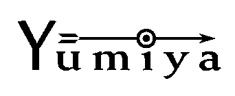 YUMIYA