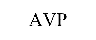 AVP