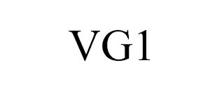 VG1