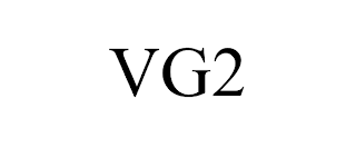 VG2