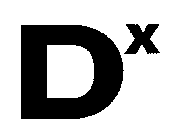 DX