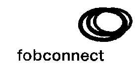FOBCONNECT