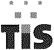 TIS