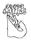 GLOBE SURFING