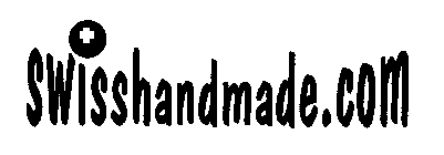 SWISSHANDMADE.COM