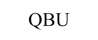 QBU