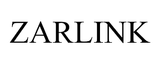 ZARLINK