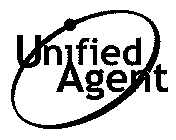 UNIFIED AGENT