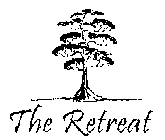 THE RETREAT