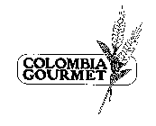 COLOMBIA GOURMET