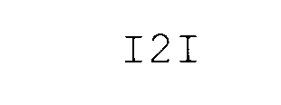 I2I