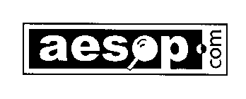 AESOP.COM