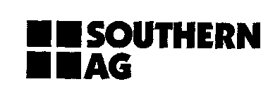 SOUTHERN AG